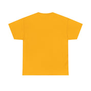 Don’t Tread On Me T-Shirt — Gadsden Flag Snake Graphic Tee