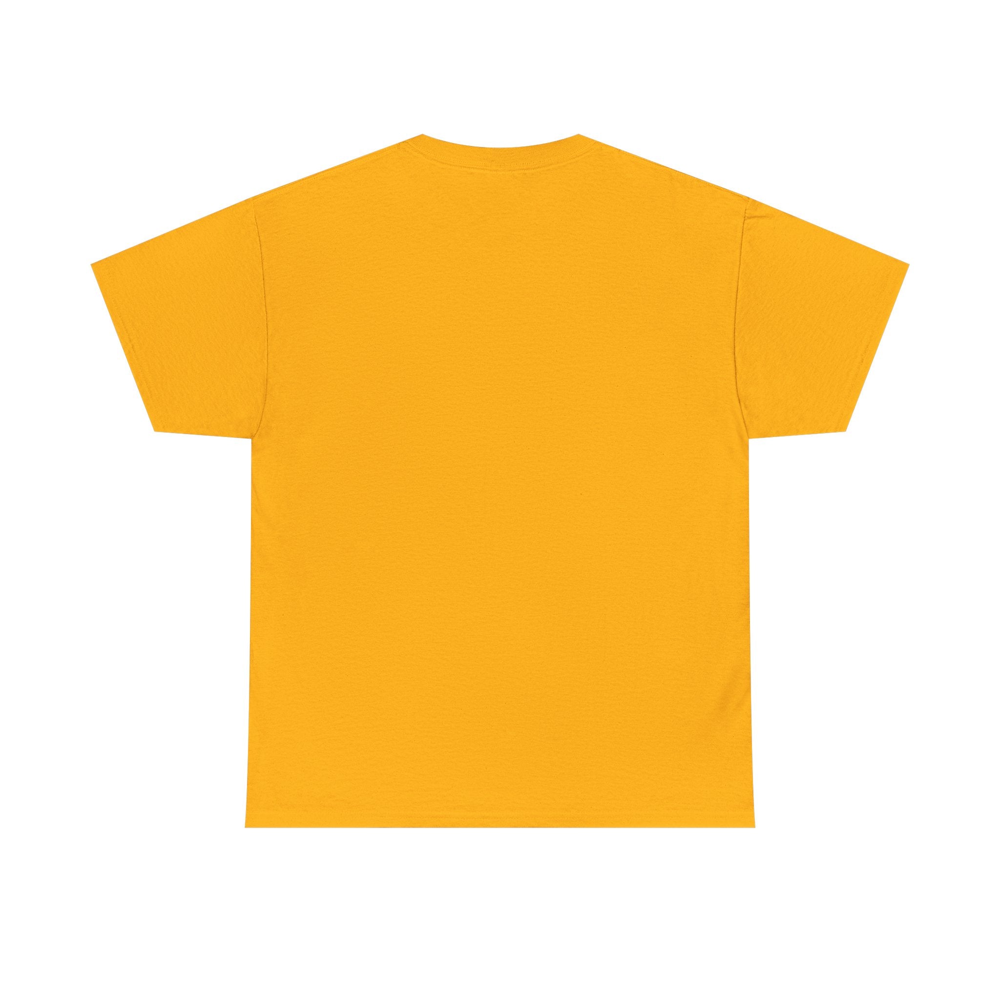 Don’t Tread On Me T-Shirt — Gadsden Flag Snake Graphic Tee