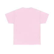 Stay Cool Tomato T-Shirt — Cute Sunglasses Fruit Graphic Tee