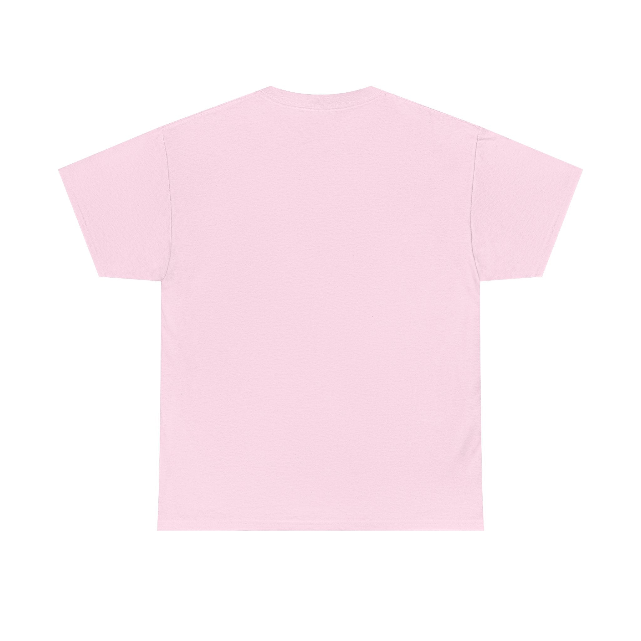 Stay Cool Tomato T-Shirt — Cute Sunglasses Fruit Graphic Tee