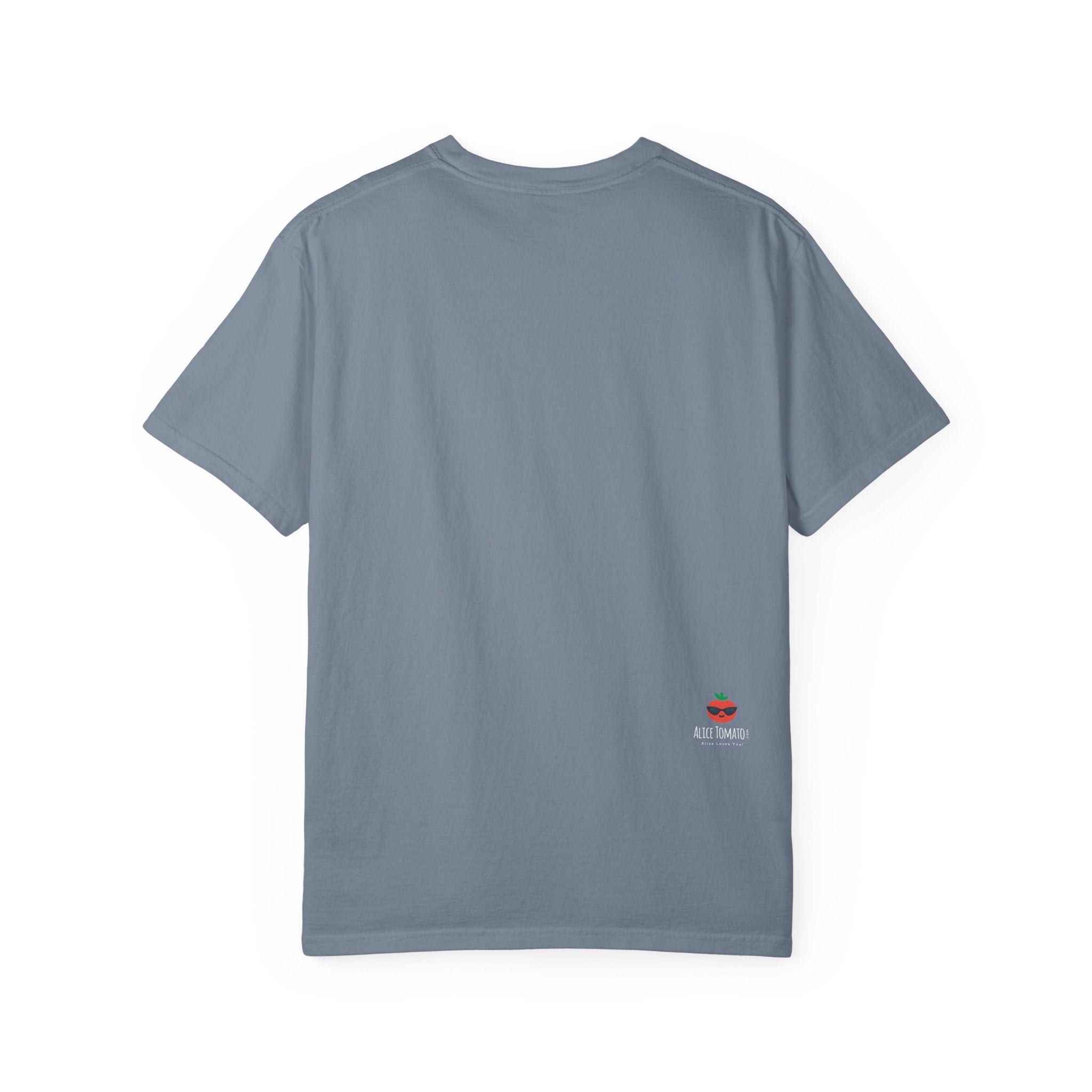 Vintage Baseball Graphic T-Shirt