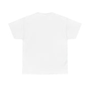 Don’t Tread On Me T-Shirt — Gadsden Flag Snake Graphic Tee