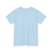 Stay Cool Tomato T-Shirt — Cute Sunglasses Fruit Graphic Tee