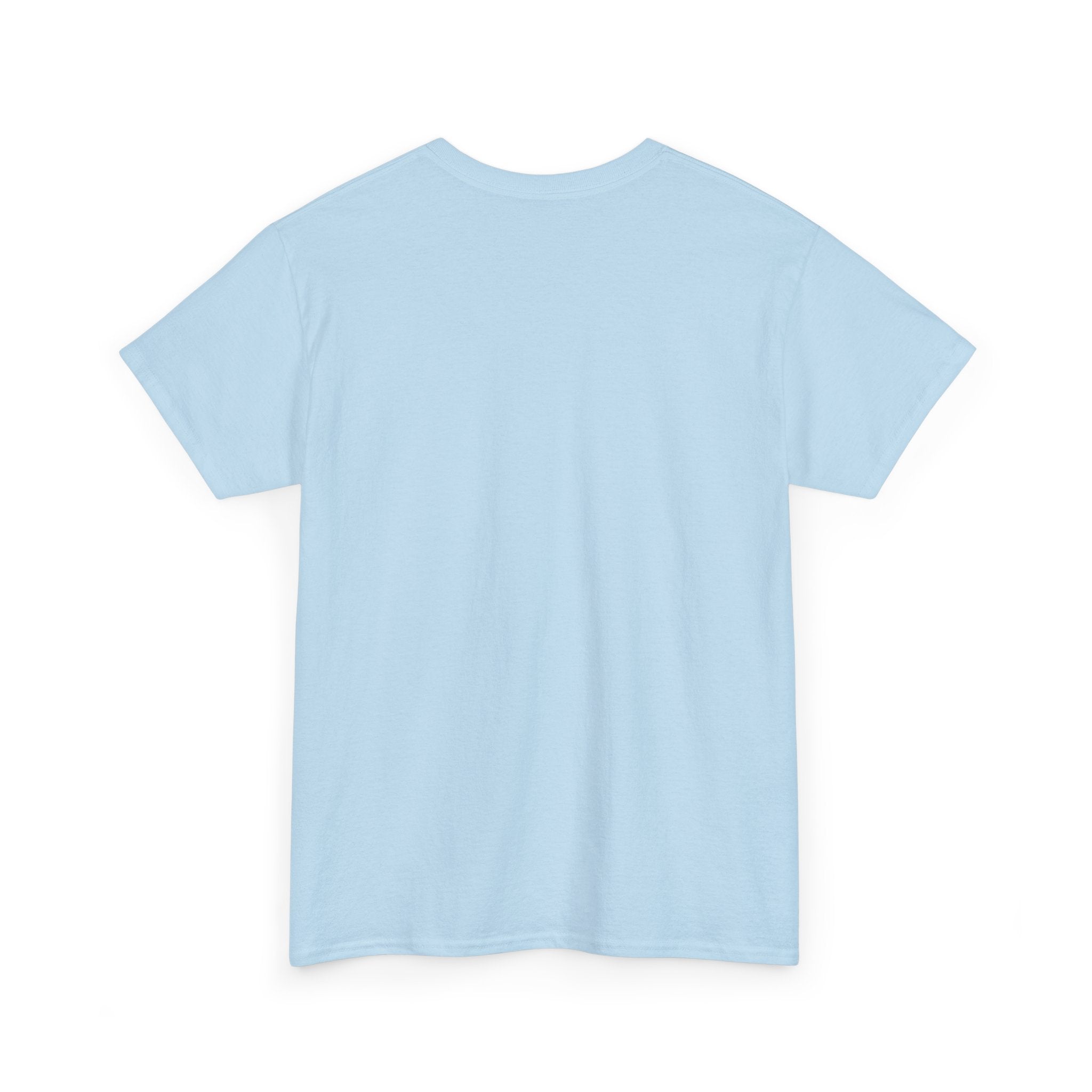 Stay Cool Tomato T-Shirt — Cute Sunglasses Fruit Graphic Tee