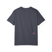 Baseball Graphic T-Shirt
