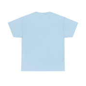Stay Cool Tomato T-Shirt — Cute Sunglasses Fruit Graphic Tee