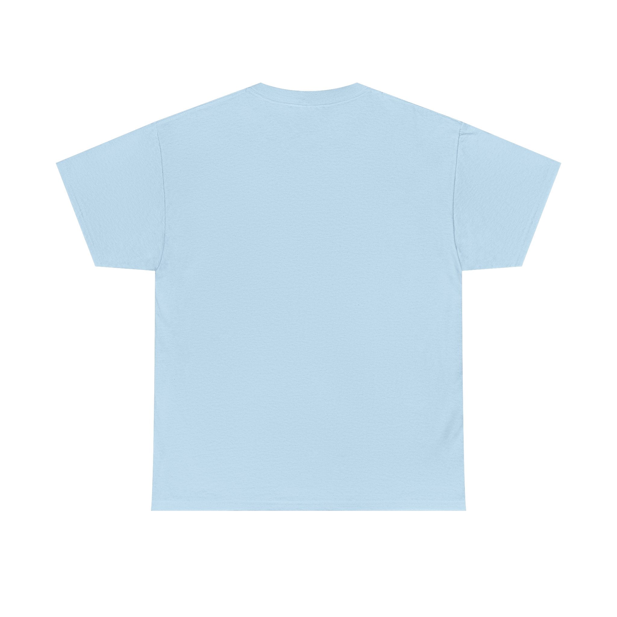 Stay Cool Tomato T-Shirt — Cute Sunglasses Fruit Graphic Tee