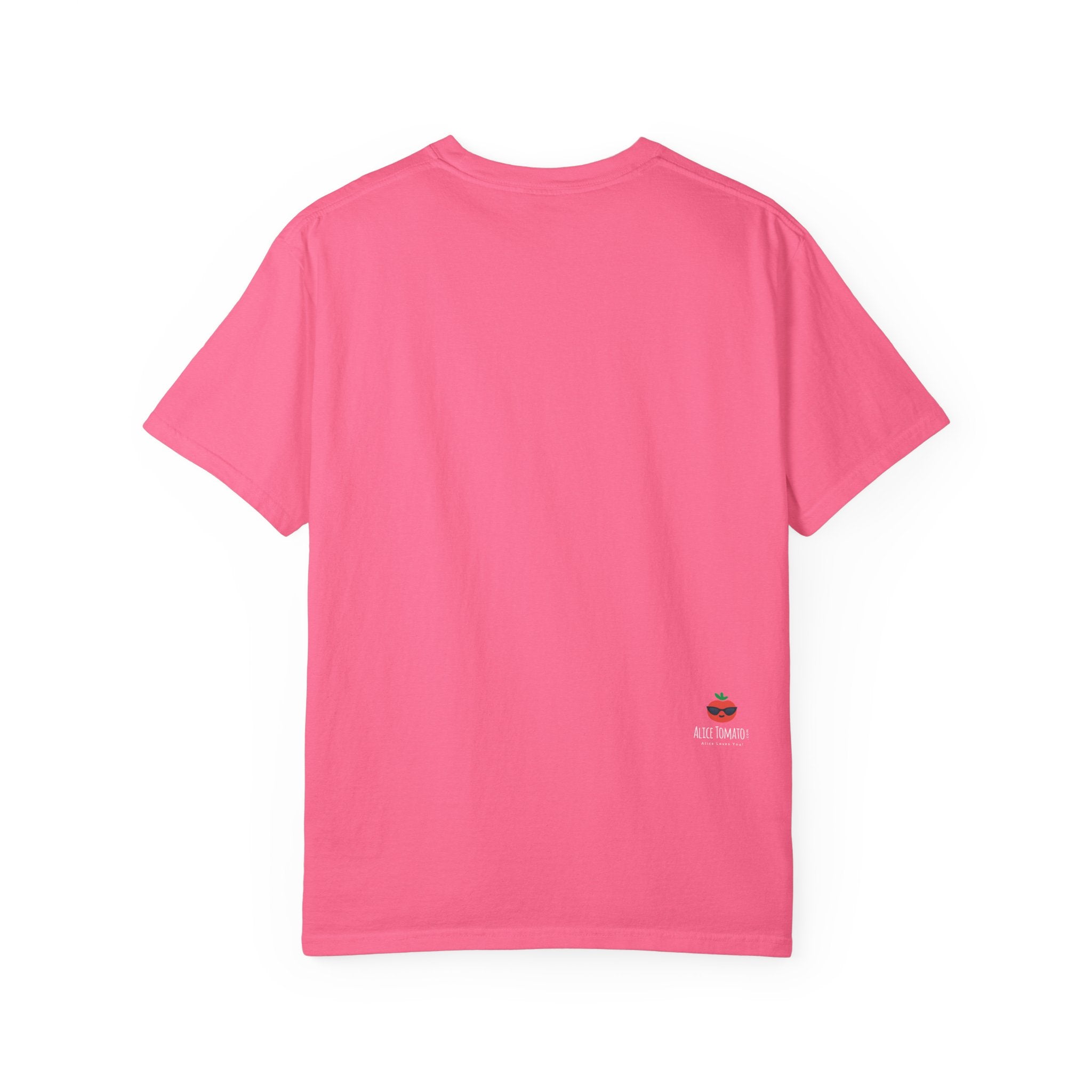 Vintage Baseball Graphic T-Shirt