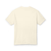 Be Good Do Good - Alice Tomato Unisex Shirt