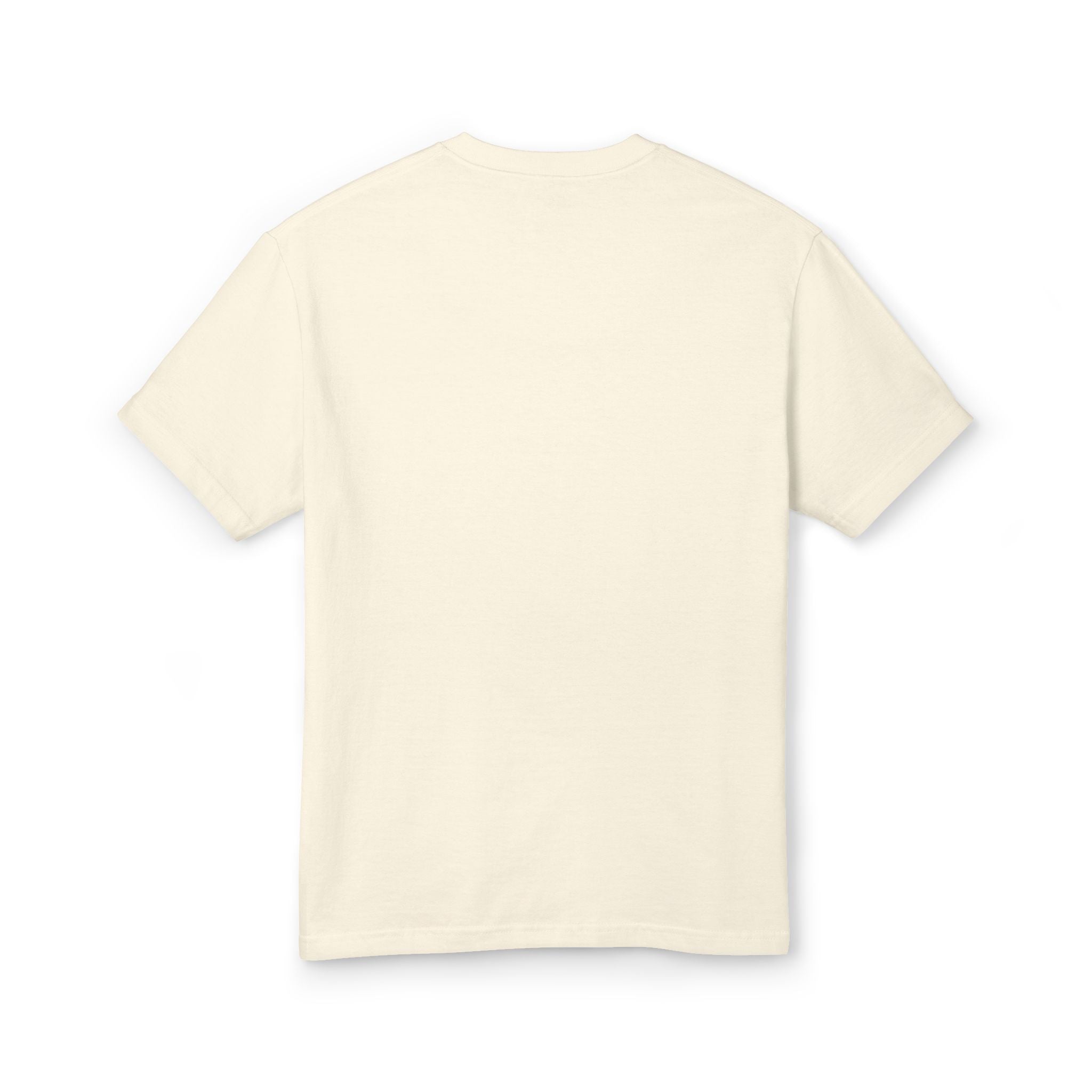 Be Good Do Good - Alice Tomato Unisex Shirt