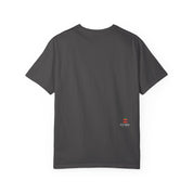 Baseball Graphic T-Shirt