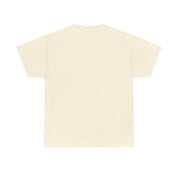 Don’t Tread On Me T-Shirt — Gadsden Flag Snake Graphic Tee