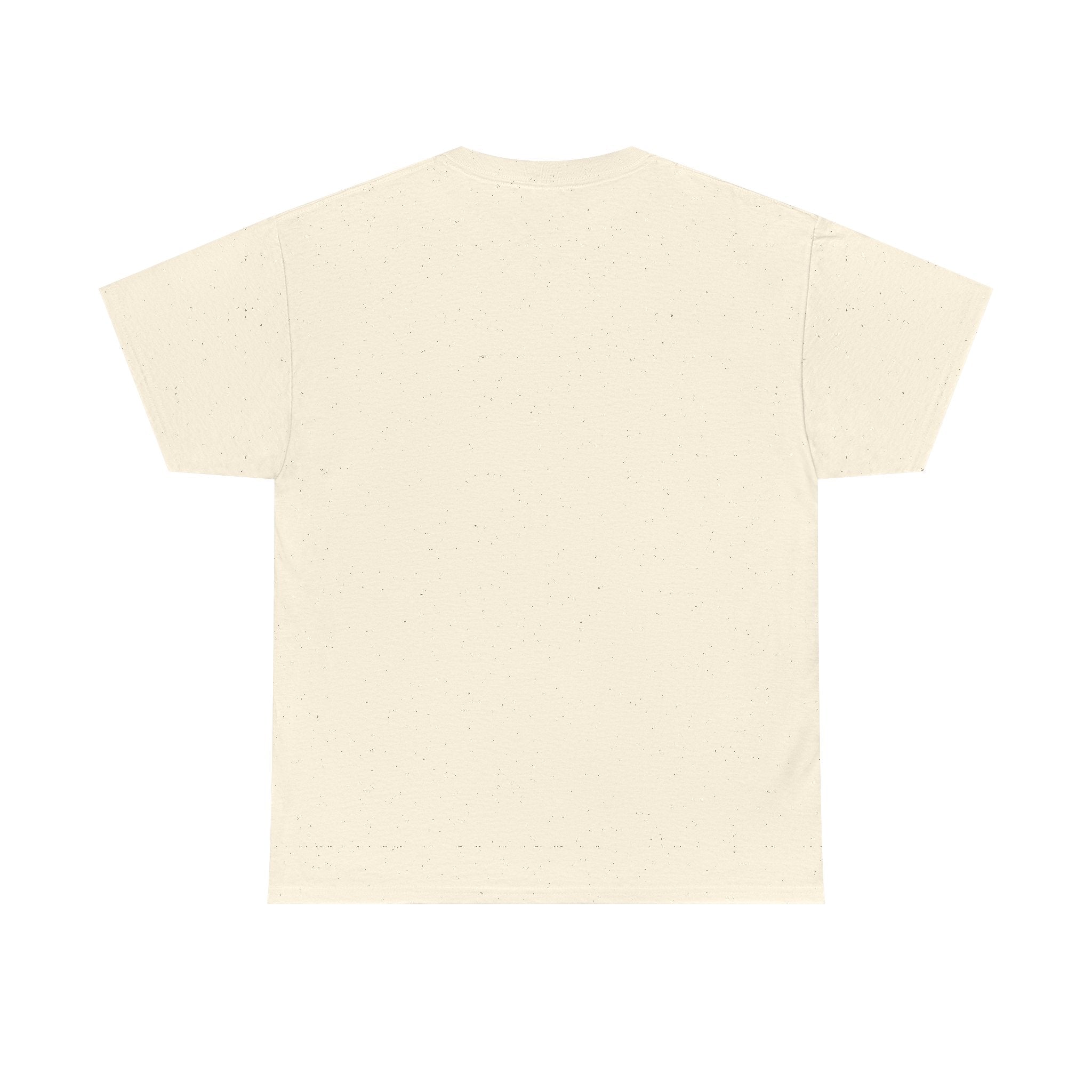 Don’t Tread On Me T-Shirt — Gadsden Flag Snake Graphic Tee