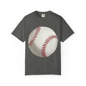 Baseball Graphic T-Shirt