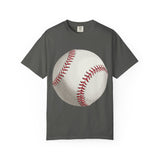 Baseball Graphic T-Shirt