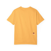 Vintage Baseball Graphic T-Shirt