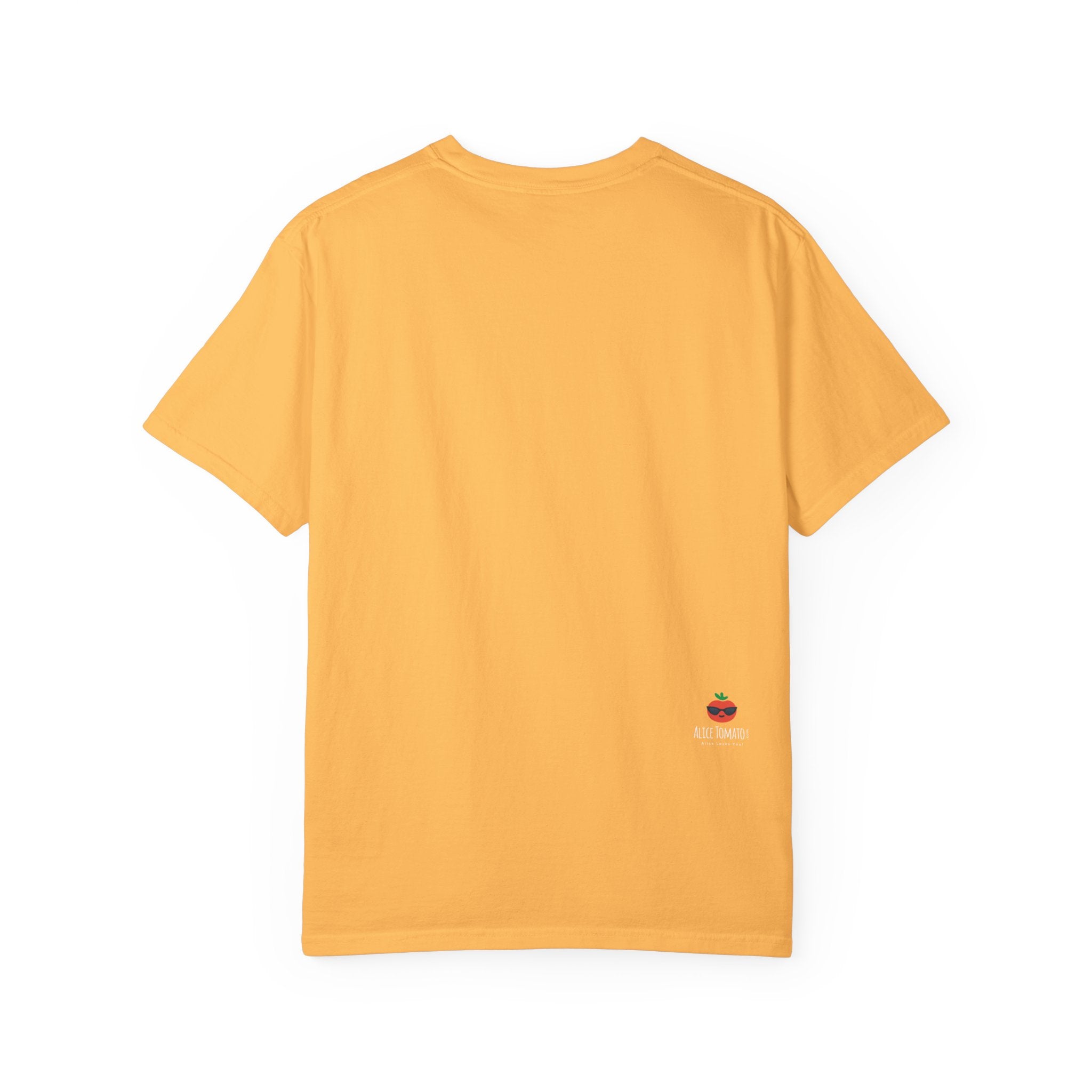 Vintage Baseball Graphic T-Shirt