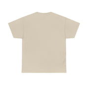 Stay Cool Tomato T-Shirt — Cute Sunglasses Fruit Graphic Tee