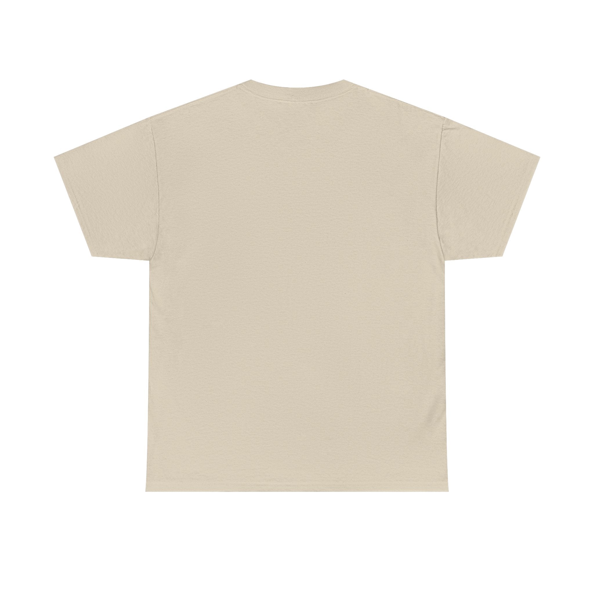 Stay Cool Tomato T-Shirt — Cute Sunglasses Fruit Graphic Tee