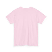 Stay Cool Tomato T-Shirt — Cute Sunglasses Fruit Graphic Tee