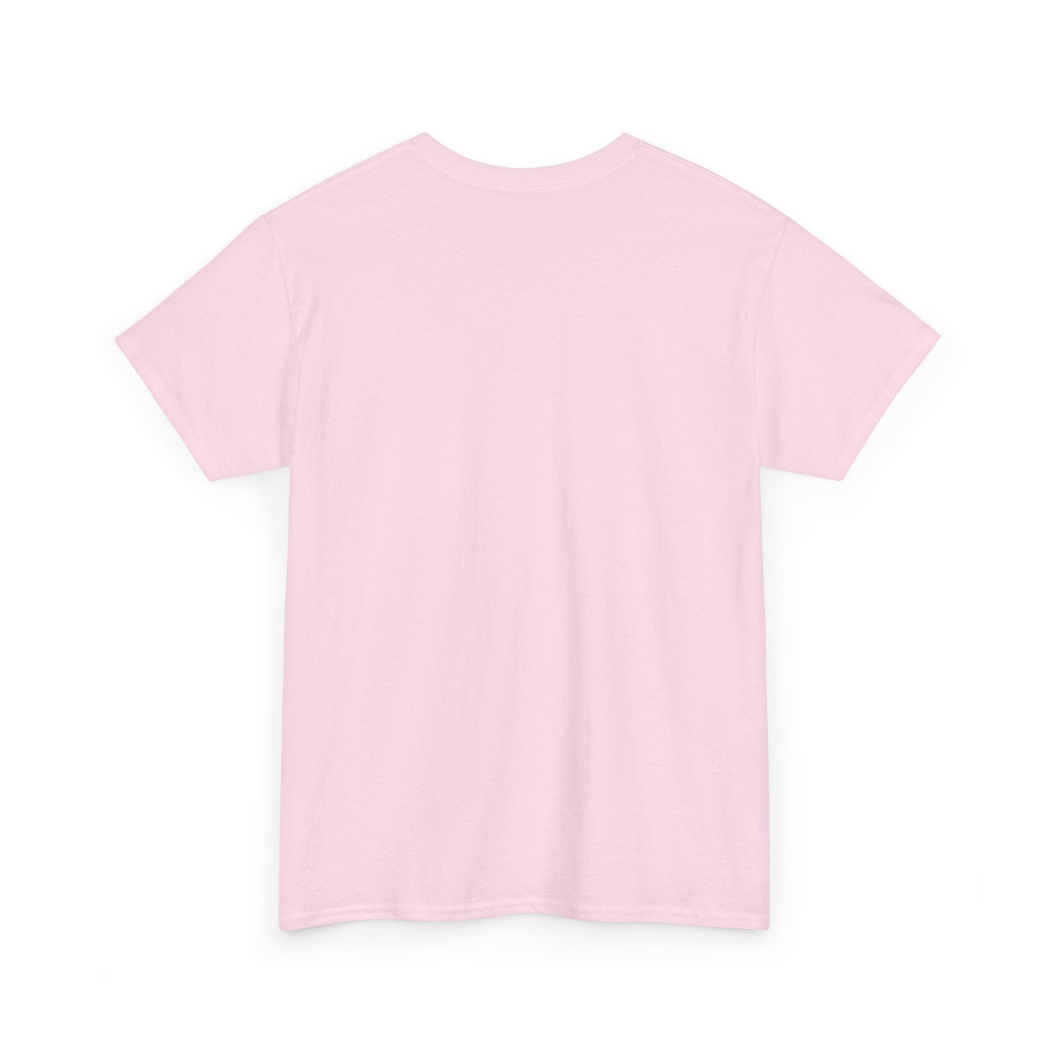 Stay Cool Tomato T-Shirt — Cute Sunglasses Fruit Graphic Tee
