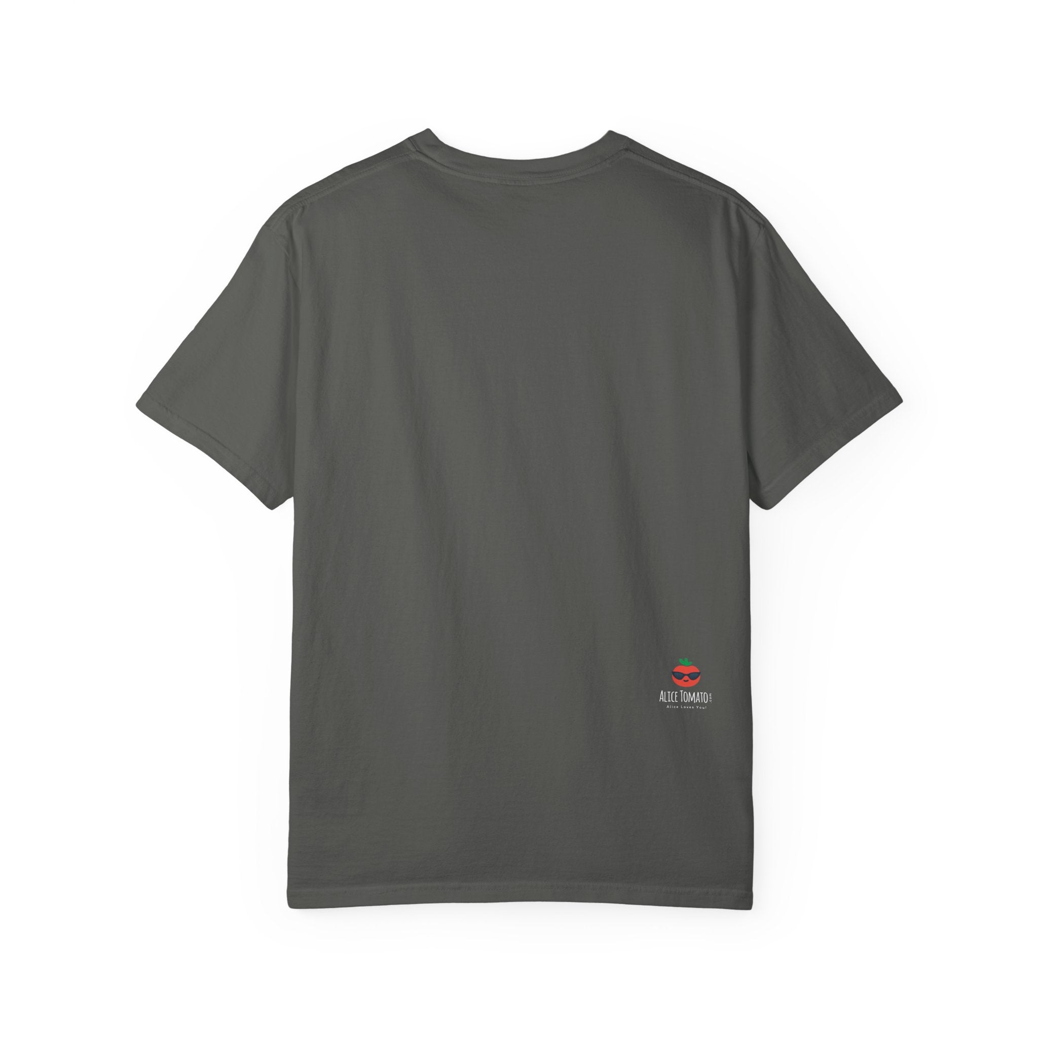 Vintage Baseball Graphic T-Shirt