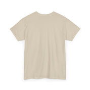 Stay Cool Tomato T-Shirt — Cute Sunglasses Fruit Graphic Tee