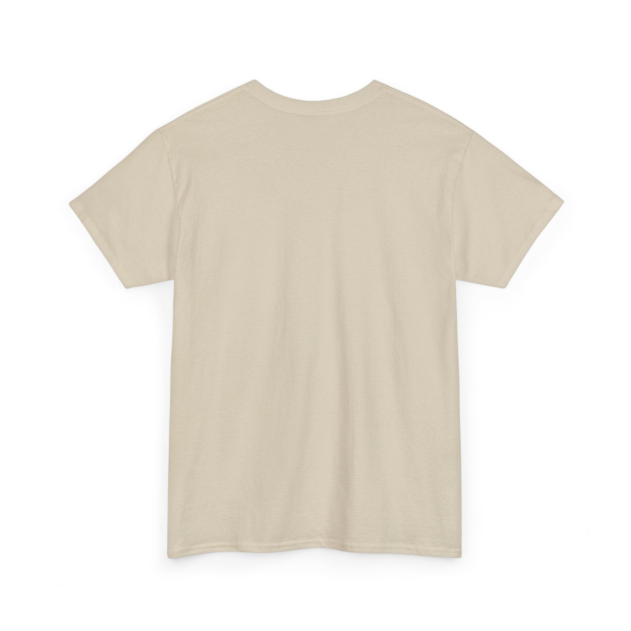 Stay Cool Tomato T-Shirt — Cute Sunglasses Fruit Graphic Tee