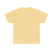 Don’t Tread On Me T-Shirt — Gadsden Flag Snake Graphic Tee