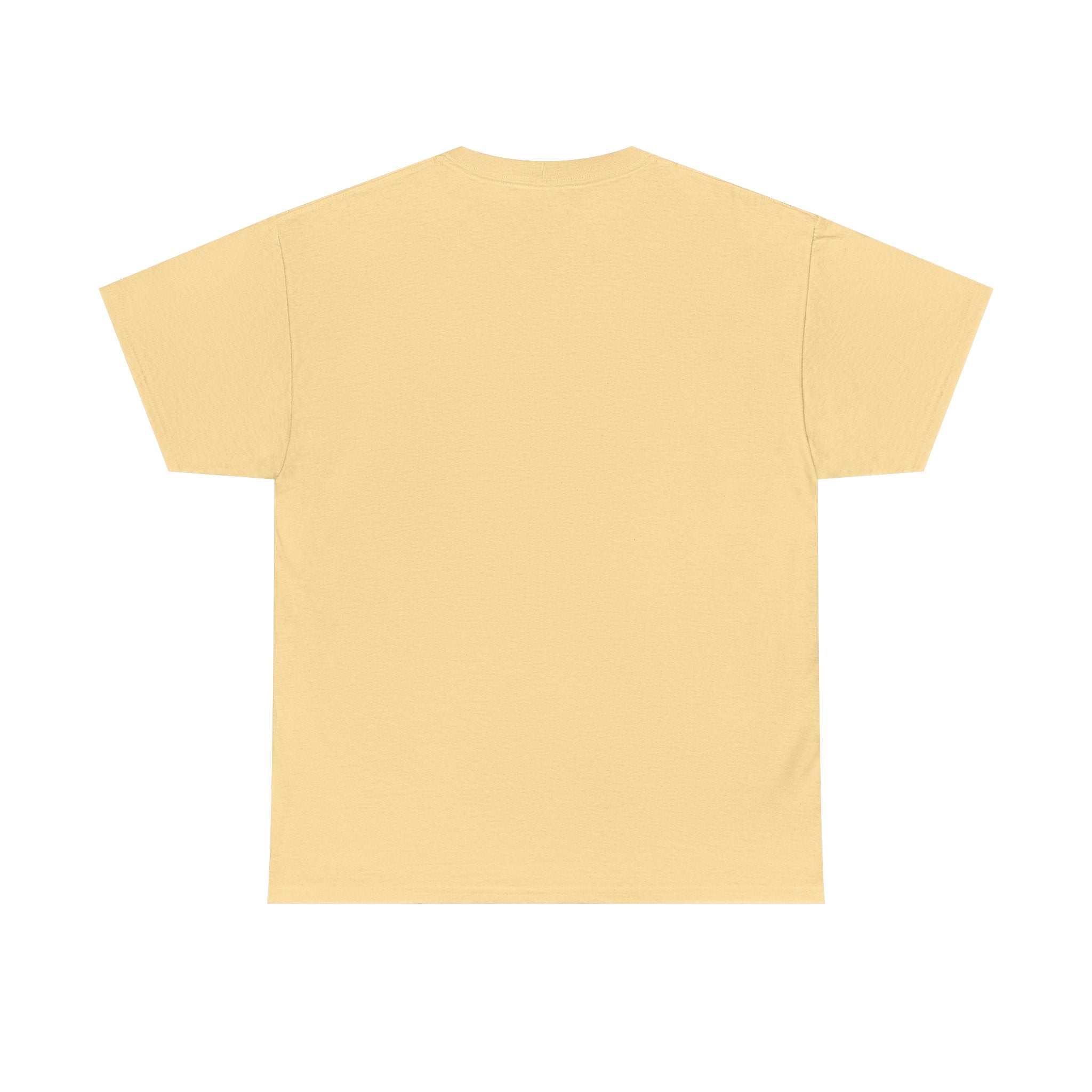Don’t Tread On Me T-Shirt — Gadsden Flag Snake Graphic Tee