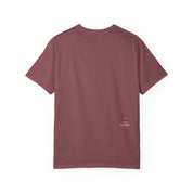 Baseball Graphic T-Shirt