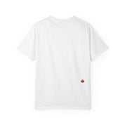 Vintage Baseball Graphic T-Shirt
