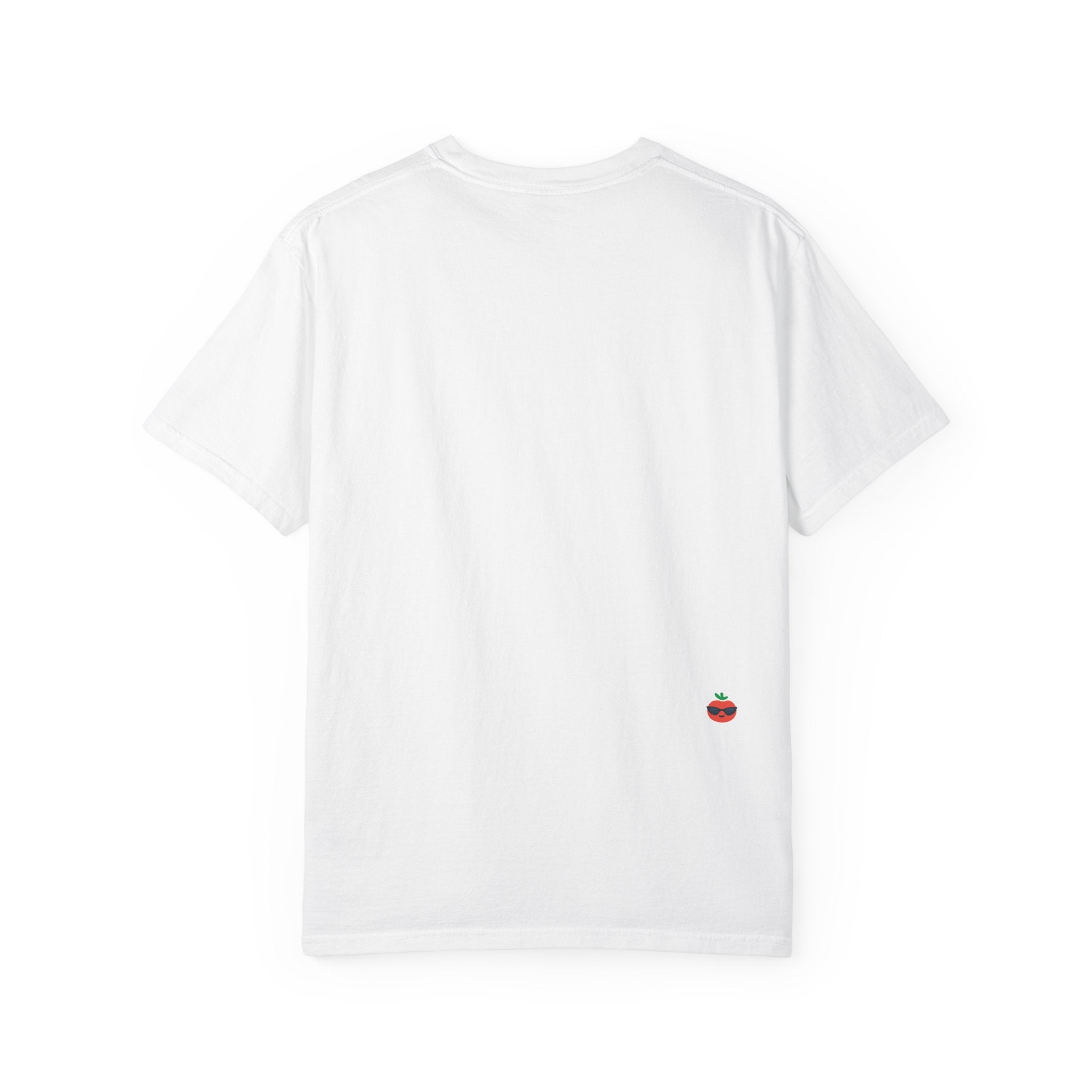 Vintage Baseball Graphic T-Shirt