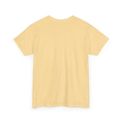 Don’t Tread On Me T-Shirt — Gadsden Flag Snake Graphic Tee