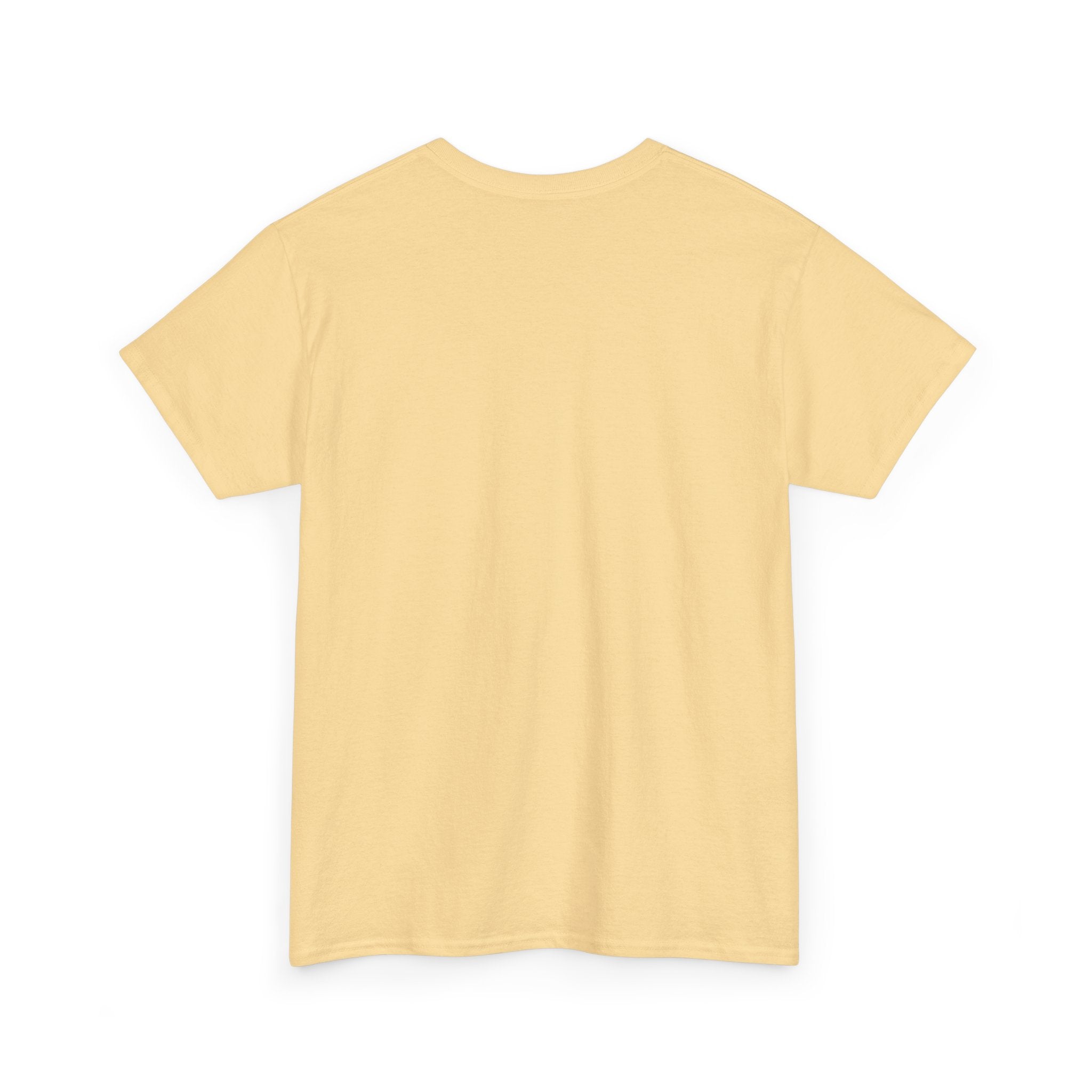 Don’t Tread On Me T-Shirt — Gadsden Flag Snake Graphic Tee