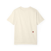 Baseball Graphic T-Shirt
