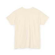 Don’t Tread On Me T-Shirt — Gadsden Flag Snake Graphic Tee