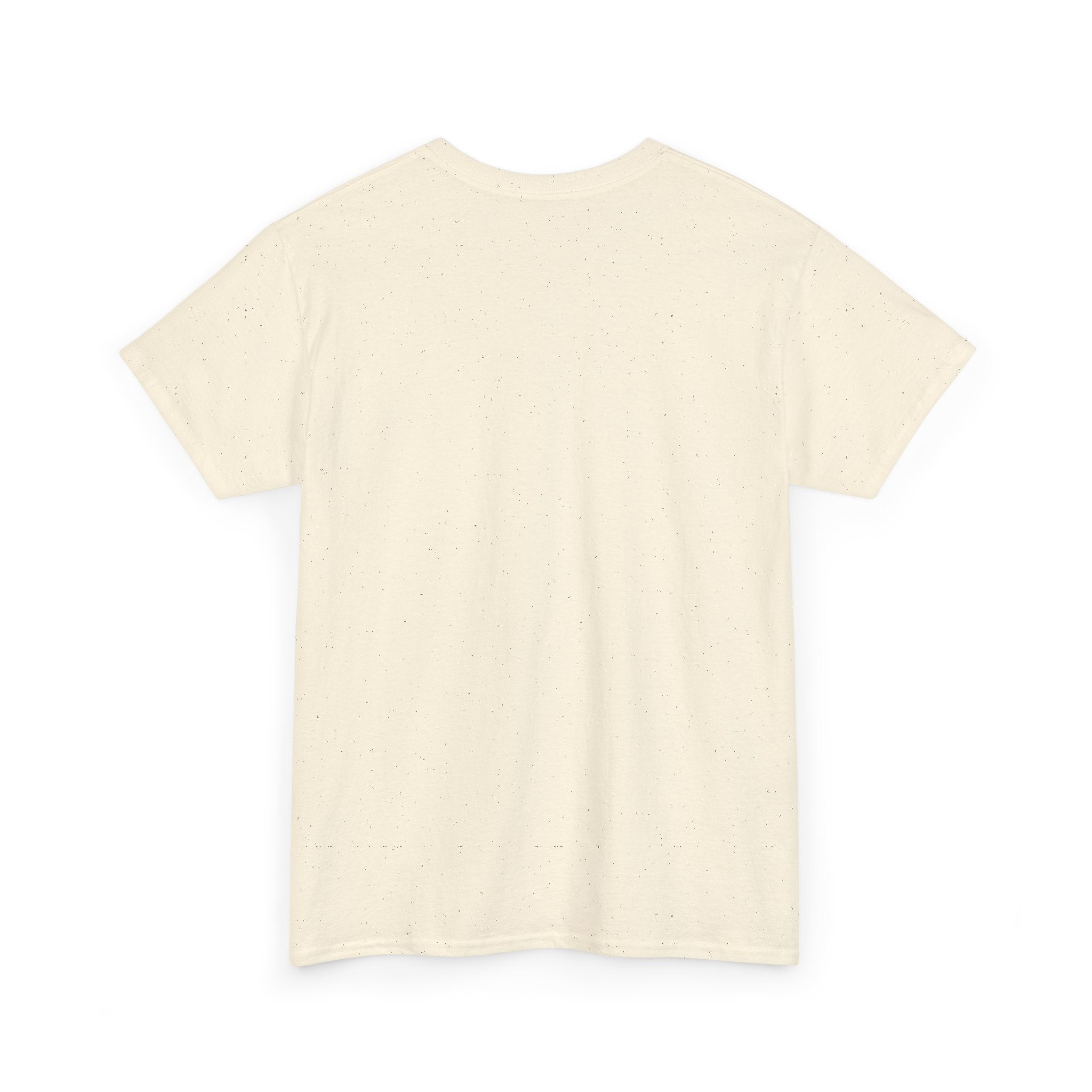 Don’t Tread On Me T-Shirt — Gadsden Flag Snake Graphic Tee