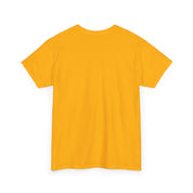 Don’t Tread On Me T-Shirt — Gadsden Flag Snake Graphic Tee