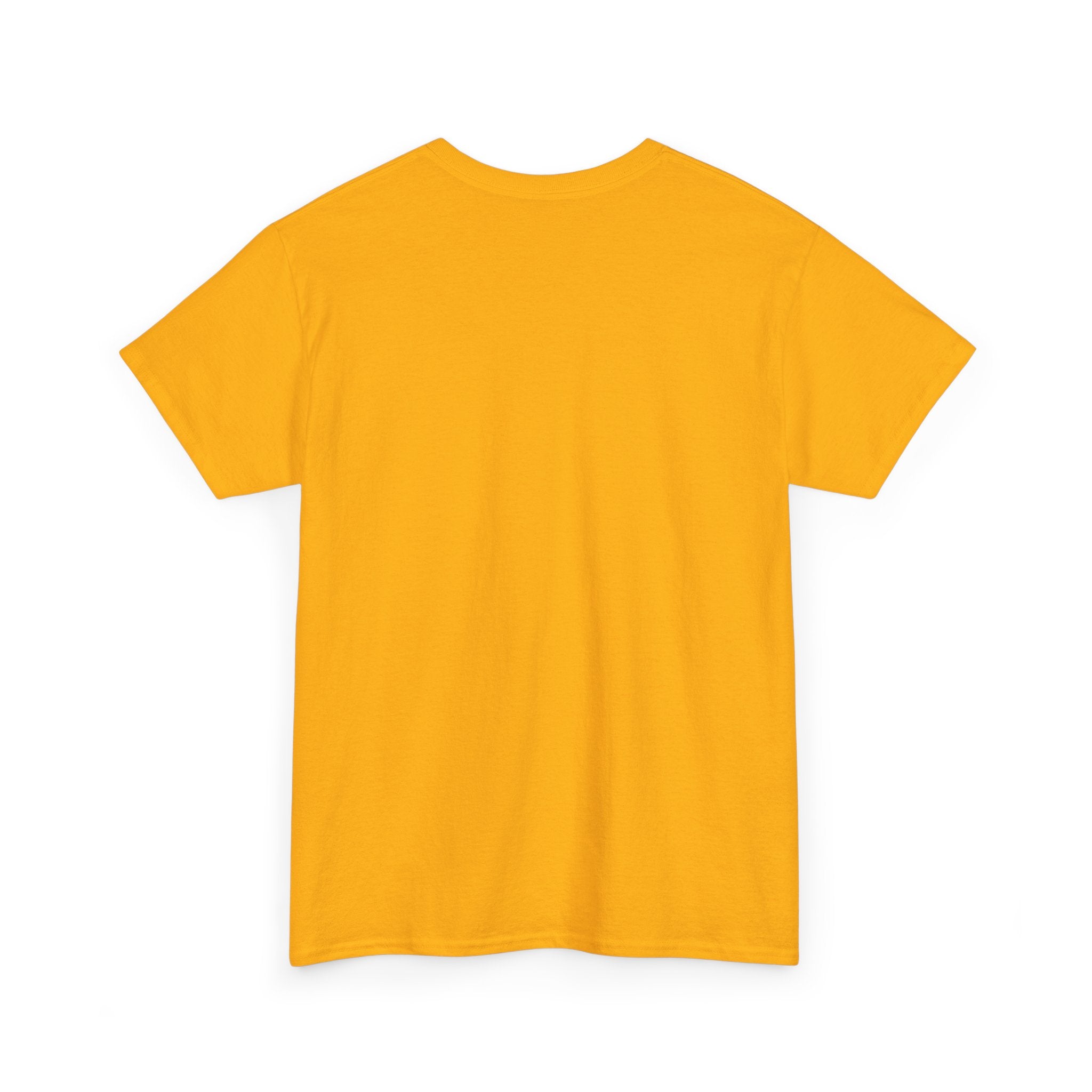 Don’t Tread On Me T-Shirt — Gadsden Flag Snake Graphic Tee