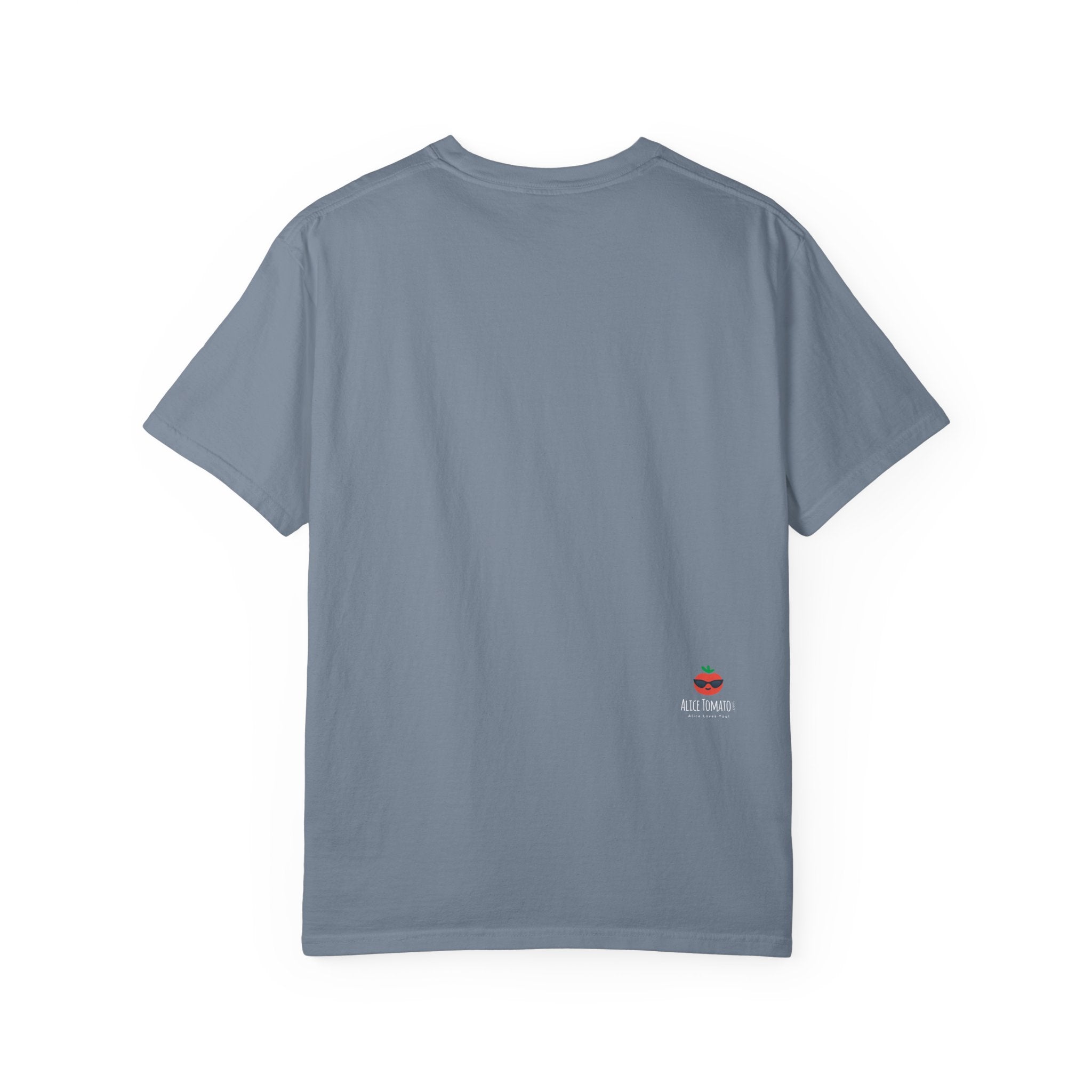 Baseball Graphic T-Shirt