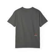 Baseball Graphic T-Shirt