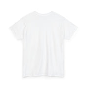 Stay Cool Tomato T-Shirt — Cute Sunglasses Fruit Graphic Tee