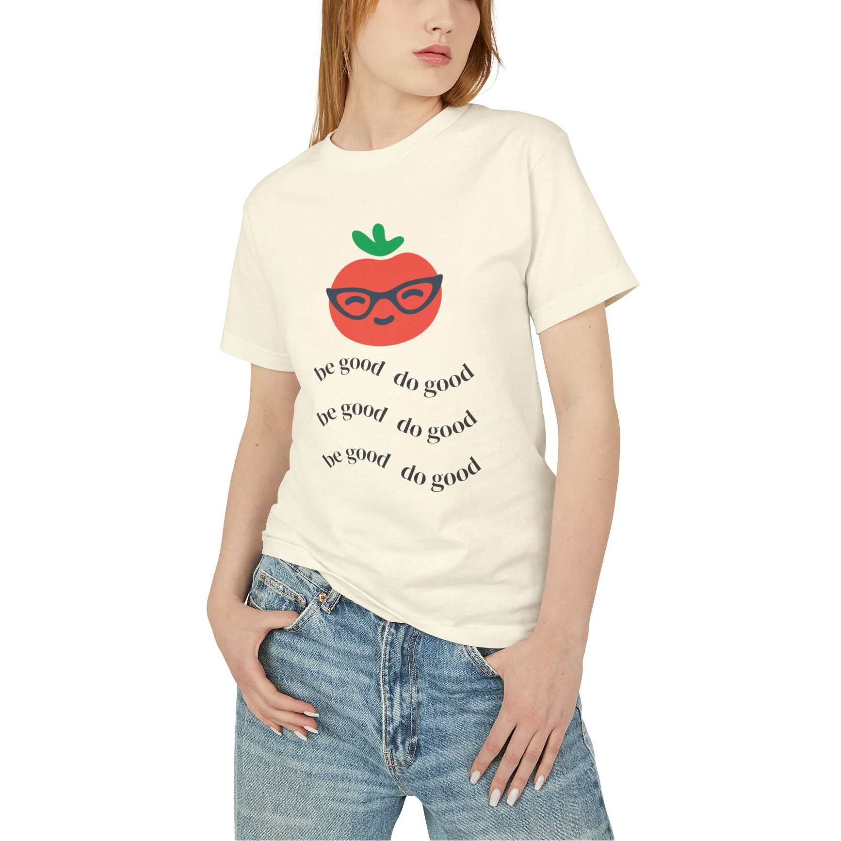 Person_1_Front_Faded_Cream.png