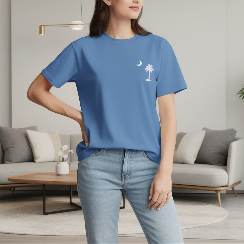 create-another-mockup-in-pro-1491004074.jpg